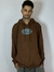 MOLETOM CHRONIC - comprar online