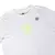 CAMISA LOST ORIGINAL (BRILHA NO ESCURO) - comprar online