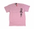 Imagem do CAMISETA CHRONIC 4298