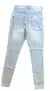 CALÇA JEANS AUSTIN (22737) - comprar online