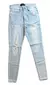 CALÇA JEANS AUSTIN (22737)