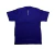 CAMISETA CHRONIC 4213 na internet