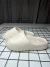 CHINELO NUVEM