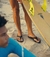 Sandália kenner legend pro preto na internet