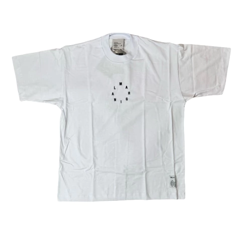 OVERSIZED CHRONIC 4537