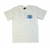 CAMISETA CHRONIC 4212
