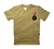 CAMISETA ALGODÃO