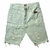 BERMUDA JEANS 00042