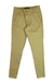 CALÇA ALFAIATARIA SARJA AUSITN (22100)
