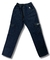 CALÇA CARGO TRIP SIDE JEANS ESCURO (C015) na internet