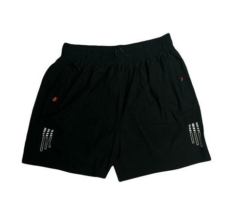 BERMUDA DRY FIT
