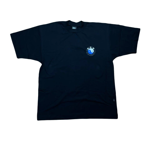 CAMISETA CHRONIC 4394