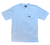 CAMISETA ALGODÃO (000710) - comprar online