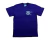 CAMISETA CHRONIC 4170