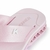 Sandália kenner rakka candy rosa - Vice Versa