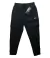 CALÇA MOLETOM CARGO (000311)