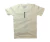 CAMISETA ALGODÃO na internet
