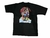 Imagem do OVERSIZED (000763)