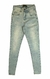 CALÇA JEANS AUSTIN (21211)