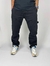 CALÇA CARPINTEIRO TRIP SIDE (C023) - comprar online
