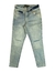 CALÇA JEANS AUSTIN (21710)