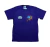 CAMISETA CHRONIC 4213 - comprar online