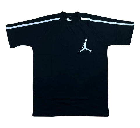 OVERSIZED JJ - comprar online