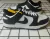 TÊNIS DUNK LOW PANDA - comprar online