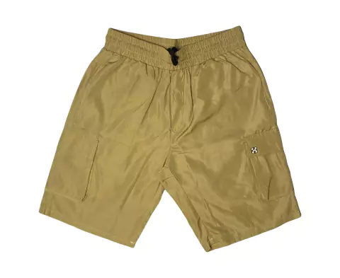 BERMUDA CARGO PARACHUTE (5465) - comprar online