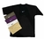 OVERSIZED (000763) - Vice Versa