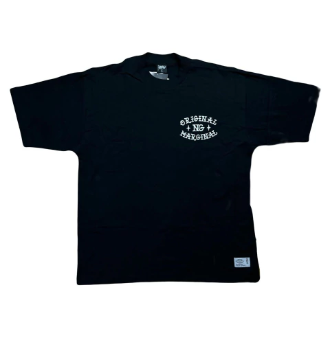 OVERSIZED CHRONIC 06 - comprar online