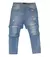 CALÇA JEANS AUSTIN (21990)