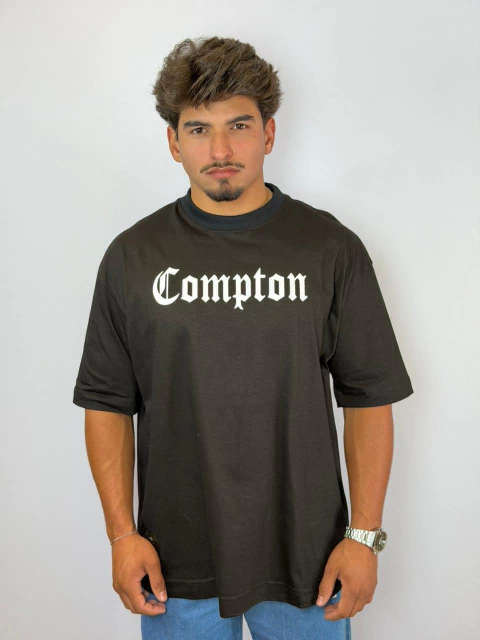 OVERSIZED COMPTON 2500/ 2651 - comprar online