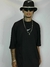 OVERSIZED (000763) - comprar online