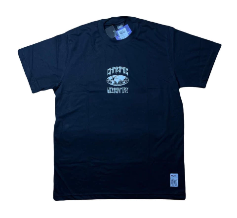 CAMISETA CHRONIC C17