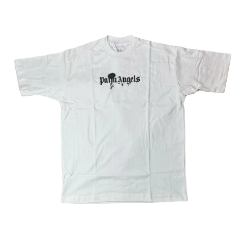 OVERSIZED PALM - comprar online