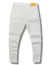 CALÇA JEANS BRANCA METAL CARBONO SKINNY (2565) - comprar online