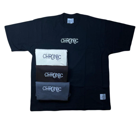 OVERSIZED CHRONIC C11 - comprar online