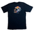 CAMISETA ALGODÃO (000741) na internet