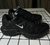 Tênis Air Max Ultra Tn na internet