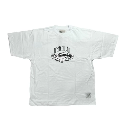 OVERSIZED CHRONIC 05 - comprar online