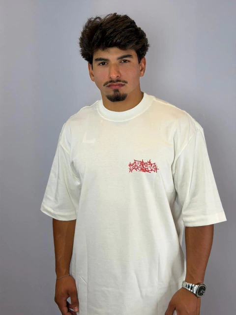 OVERSIZED TRIP SIDE CP28 - comprar online