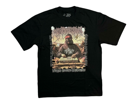 OVERSIZED S224 - comprar online