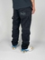 CALÇA CARPINTEIRO TRIP SIDE (C023) - loja online