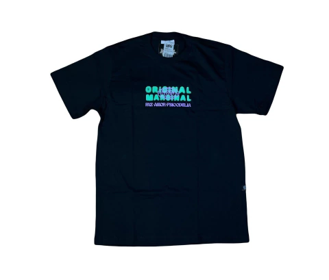 CAMISETA CHRONIC 4315 - comprar online