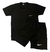 CONJUNTO DRY FIT