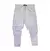 CALÇA JEANS AUSTIN RASGADA JOELHO BRANCA (21257)