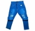 CALÇA JEANS TRADICIONAL (002)