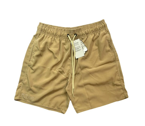 BERMUDA SURFAVEL - comprar online