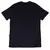 CAMISA LOST ORIGINAL (BRILHA NO ESCURO) - loja online